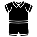 Erkek Çocuk